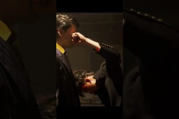 緊急！！！伊藤がヤクザに襲撃された！！どうする、ああああ！！