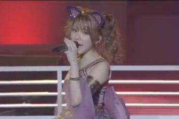 2025年 Aya Kuraki的新偶像 田中麗奈 62