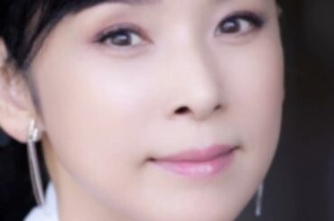 黒木瞳「夫からは"やめるやめる詐欺"って呼ばれるように(笑)」トップ女優が語る、芝居への想い