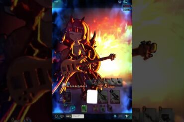 変異種ソロ のびあがり[地走種] 310階 廣井きくり