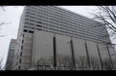 「コロナ対策不十分」　従業員が感染死、飲食店に7000万円賠償命令