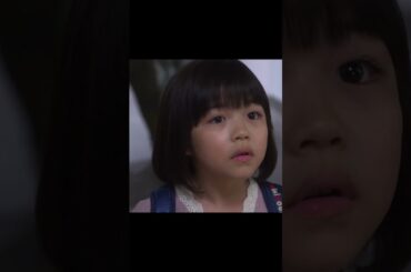 8  #woman#满岛光##youtube #テレビシリーズ #編集 #fyp