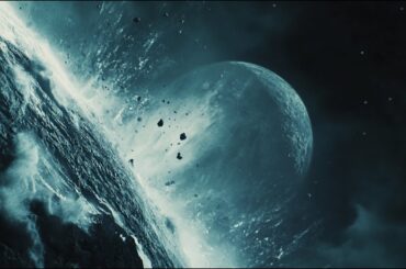 アースストーム | Earthstorm(フルHD映画, オリジナル版, 日本語字幕, SFディザスターアクション, 天変地異, 地球崩壊, 無料視聴)