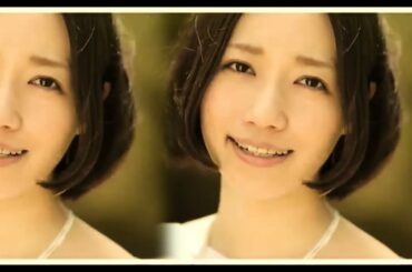 Perfume - 微かなカオリ (4nobeatz' Piano&Strings Arrange)