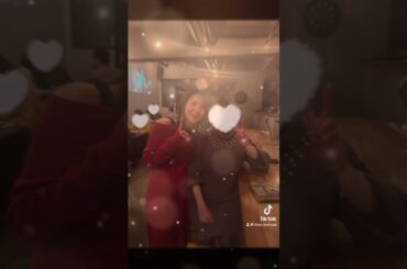 婚活パーティー