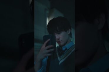 やばすぎる上映会www #マリア先生の復讐カウンセリング #ショートドラマ #ショートフィルム　FANY:Dで検索！