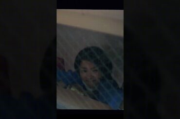 03   夜行観覧车#鈴木京香#サスペンス#youtube #テレビシリーズ #編集 #fyp