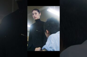 裏切り者！学校でこんなクラスメート、いたことある？#女王の教室#女王の教室ドラマ#日劇