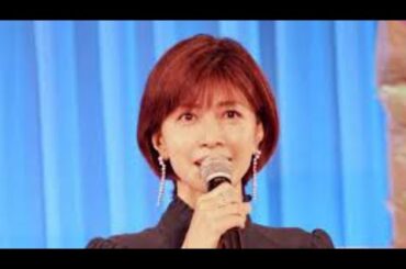 内田有紀　１１年ぶりの姿が「驚愕」「うそやろ」「混乱」「なんで」「理解が追い付かん」「誰かと思ったら」