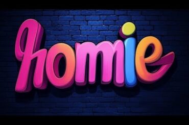 【PUBGモバイル】ホミエクラン？いや、ホーミー【homie】クランの方々に楽しませてもらったsquad！