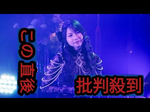 【ライブレポート】雨宮天「少女A」「赤いスイートピー」など名曲カバーした5回目のリサイタル