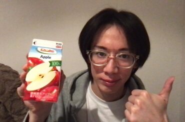 まるでビデオ通話のような生配信