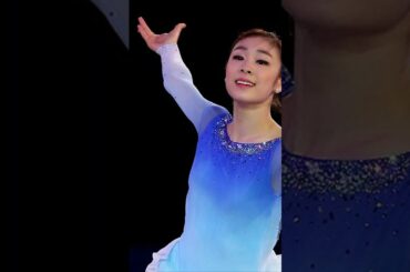 真央が金メダルを取れなかったのは…#浅田真央#ソチ五輪#バンクーバーオリンピック＃キム・ヨナ
