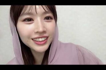 129785956533 2025年04月14日21時57分07秒 佐藤　朱