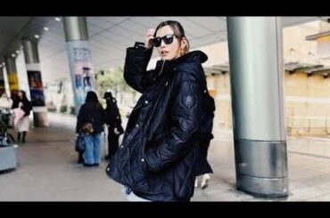 【美しすぎる42歳】加藤あい、春のベトナムで“チュー写真”公開！変わらぬ透明感とママの素顔に絶賛の嵐☕🌸✨ #ココナッツコーヒー #神ショット