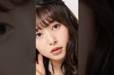 桜井日奈子、詐欺電話の被害寸前「怖かった…」　心配の声集まる「被害に遭わなくて本当よかった」「ご無事でなにより」
