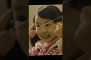 02  夜行観覧车#鈴木京香#サスペンス#youtube #テレビシリーズ #編集 #fyp