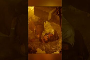 劇場版TOKYO MER～走る緊急救命室～ドクターヘリ 死神との0秒攻防~ #movie #shorts #drama #thriller #桥本哲 # 石田百合子 #杰西 #贺来贤人