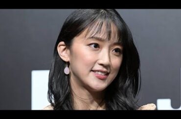 行列が「すごく心配」竹内由恵、大阪・関西万博で並ばないはずなのにできる行列に