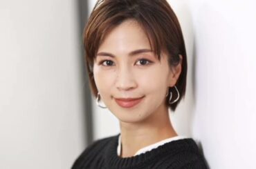 安田美沙子　ココリコ田中が体調不良、代役で急きょラジオ出演　長男の説教中に連絡もらい…