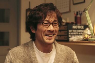 きのう何食べた 濃厚味噌ラーメン #きのう何食べた  #西島秀俊 #内野聖陽