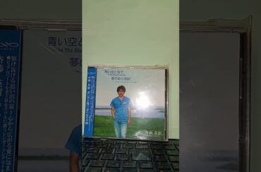 尾崎 豊 - OhMyLittleGirl2025🎵🌈🌈🎵☆日本が日本であるために消費税廃止🌈🎵(☆TributeCover☆🌈🎵)by斉藤英樹🌈