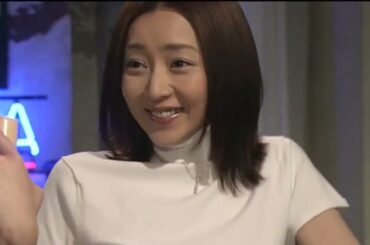 ドラマ『曲がり角の彼女』7話～8話 🍀Magari Kado no Kanojo 2005🍀 Full HD Nocust #1080p