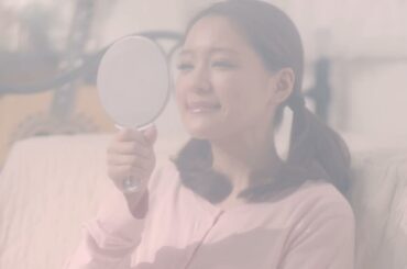 竹内まりや - アロハ式恋愛指南 (Official Music Video)