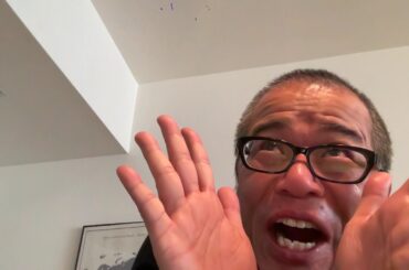 【株ライブ】パウエルどS発言で、おはぎゃーアゲイン　〜毎朝 8時45分から株価を動かす材料を田端＋PERRAGARU塩谷＆株金が切る