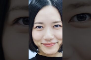 Perfume～ AI動画生成を使ってPerfumeの3人の画像を動画にしてみました~その2