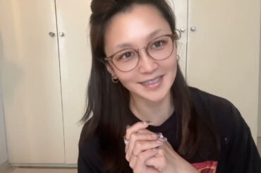 暗号異常干支が選ぶ異常の中の異常干支トップ３！発表※完全に主観です