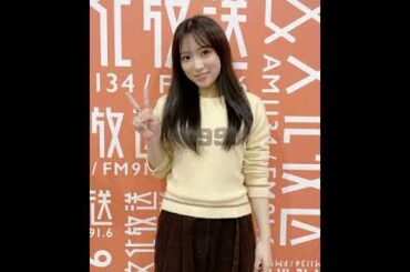 250416 106回 part1 矢吹奈子のレコメン 야부키 나코 Yabuki Nako IZ*ONE 아이즈원 アイズワン