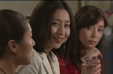 ラマ『曲がり角の彼女』5話～6話 🍀Magari Kado no Kanojo 2005🍀 Full HD Nocust #1080p