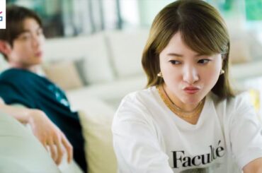 吉高由里子＆宮沢氷魚 次回作は海外希望も…「大人たちが目も合わさなくなりましたよ」