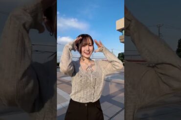 沢尻エリカさん黒髪ボブになってめっちゃ若返ってた😳