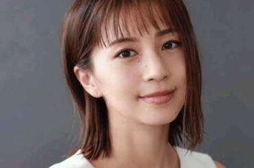安田美沙子、ラジオ生放送“1時間半前”に出演依頼「タクシーでメイクしながら来ました」　ココリコ田中が体調不良で代役