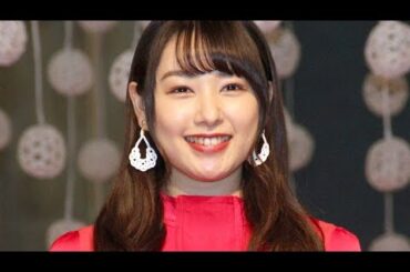 桜井日奈子、詐欺電話の被害寸前「怖かった…」　心配の声集まる「被害に遭わなくて本当よかった」「ご無事でなにより」