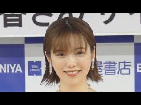 島崎遥香　何で知ってる…?人気アイドルの“事前調査”にドン引き「怖くないですか?」