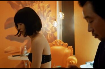 恋愛映画フル2024最新 🌻 ドラマ映画 🥀Japan Drama Romantic Movie 2025 EngSub  ⛔ 日本のベストドラマ映画 ⛪ 約束のネバーランド 🥀 #2766