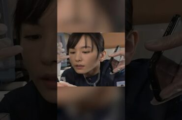 コード・ブルー-ドクターヘリ緊急救命- 山下智久、新垣结衣、户田惠梨香、比嘉爱未  #movie #shorts #action #drama #新垣结衣 #山下智久