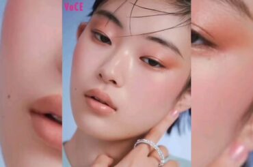 加藤あい、ホイアンの春旅を満喫「映画のワンシーンのような非日常」