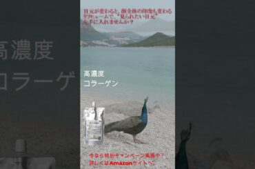 目元のシワに悩むあなたへ　#美容健康 #美容 #美肌 #リラヒューム #ニキビ #肌荒れ #肌悩み #シミ #シワ #保湿 #化粧品 #アンチエイジング