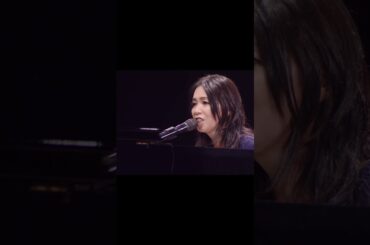 竹内まりや - いのちの歌 #Mariyatakeuchi #Inochinouta #Live #souvenir