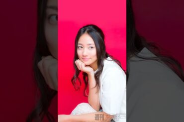 ◐保存版◑木村文乃♥