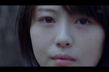 世にも奇妙な物語  しりとり家族