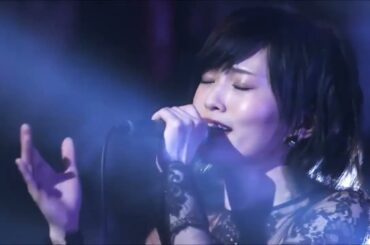 Migikata (右肩) - Yamamoto Sayaka (山本彩) | AKB48 Kouhaku Utagassen 2015