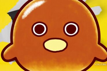 フジパン 森七菜 30秒03