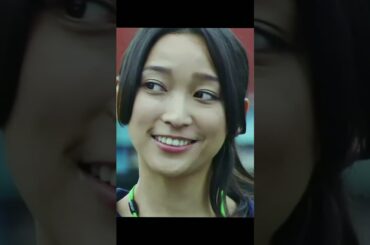 04  名前をなくした女神#尾野真千子#子育て#教育#ドラマ#fyp