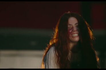 映画『Page30』フィーチャレット映像