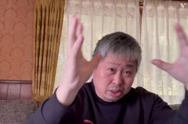 三浦春馬のファンもいろいろ。細分化の時期？